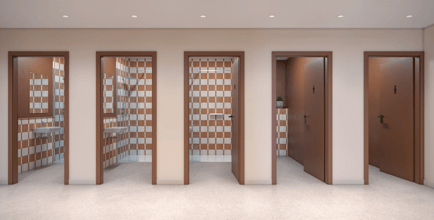 Image 6 of Situu (Managed 247 - 2,497 sqft) - 75 Bermondsey St, SE1 - London Bridge