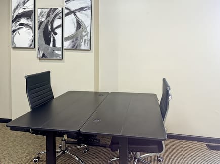 Image 10 of Regus - 1031 Lami St