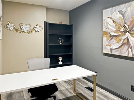 Image 12 of Regus - 1031 Lami St