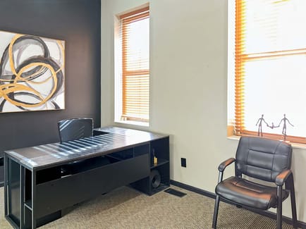 Image 13 of Regus - 1031 Lami St