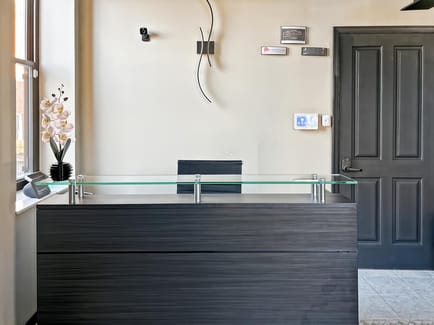 Image 2 of Regus - 1031 Lami St