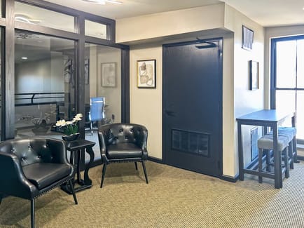 Image 4 of Regus - 1031 Lami St