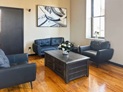 Image 5 of Regus - 1031 Lami St