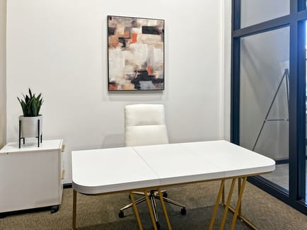 Image 7 of Regus - 1031 Lami St