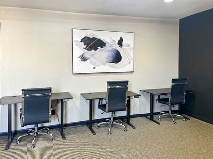 Image 8 of Regus - 1031 Lami St