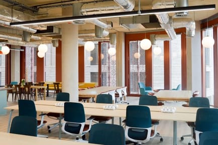 Image 1 of Patch Works - The Forum - 5-7 Cathedral Walk, GL1 1DG - Gloucester