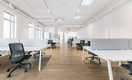 Image 2 of Knotel (Managed 3,207 - 4,380 sqft) - Nürnberger Strasse 8, 10787 - Berlin