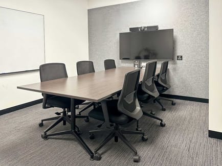 Image 10 of Regus - 1 Main Street, Box Hill Central