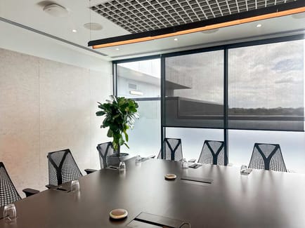 Image 11 of Regus - 1 Main Street, Box Hill Central