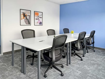 Image 10 of Hq - Sinarmas Land Plaza Tower 1, 5th floor,Jl. M.H. Thamrin No.51