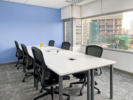 Image 11 of Hq - Sinarmas Land Plaza Tower 1, 5th floor,Jl. M.H. Thamrin No.51
