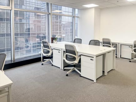 Image 10 of Hq - 25/F & 26/F, Tower B, Tianli Central Business Plaza,Nanshan Commercial and Cultural Center, Nanshan District