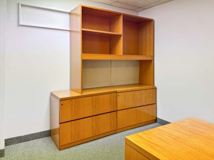 Image 10 of Regus - 222 Post Rd,2nd Floor
