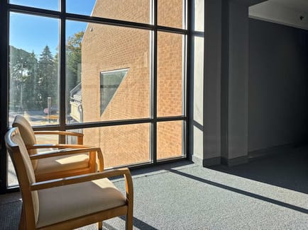 Image 5 of Regus - 222 Post Rd,2nd Floor