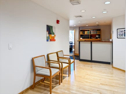 Image 6 of Regus - 222 Post Rd,2nd Floor