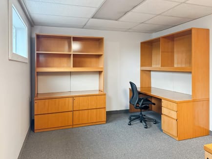 Image 7 of Regus - 222 Post Rd,2nd Floor
