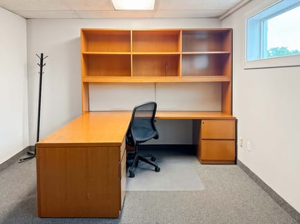 Image 8 of Regus - 222 Post Rd,2nd Floor