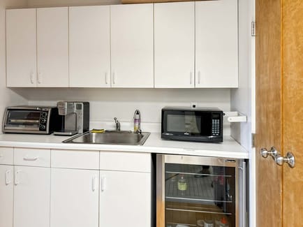 Image 9 of Regus - 222 Post Rd,2nd Floor