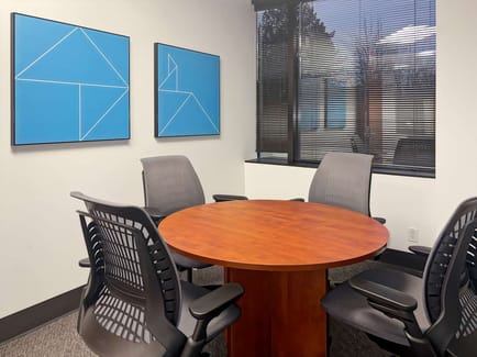 Image 1 of Regus - 22232 17th Ave SE,2nd Floor