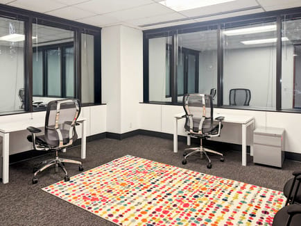 Image 2 of Regus - 22232 17th Ave SE,2nd Floor