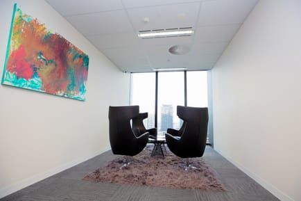 Image 14 of Figari Group - Tower 4 - Collins St, 3008 - Melbourne