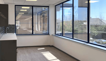 Image 1 of Chadwick Business Centres Limited (Managed 4,259 - 4,487 sqft) - Beta House - 4-5 Woodlands, BS32 4JT - Almondsbury