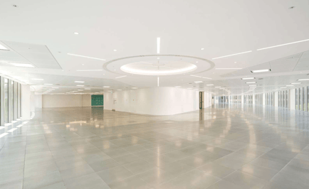 Image 5 of JLL (Managed 3,275 sqft) - 1 London Wall, EC2Y - Barbican