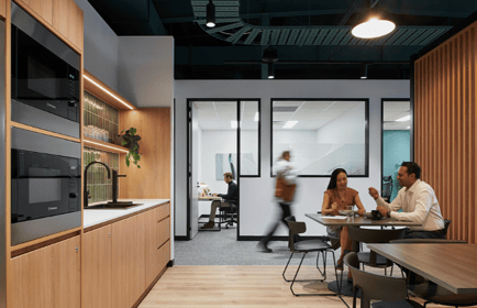 Image 5 of Waterman (Managed 97 - 205 sqft) - 66 Springfield Road, VIC 3130 - Blackburn North