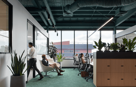 Image 3 of Waterman (Managed 97 - 205 sqft) - 66 Springfield Road, VIC 3130 - Blackburn North