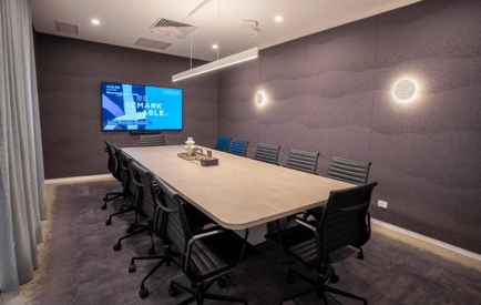 Image 3 of Waterman (Managed 118 - 200 sqft) - 21 Cityside Drive, VIC 3064 - Mickleham
