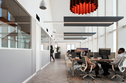 Image 1 of Waterman (Managed 118 - 200 sqft) - 21 Cityside Drive, VIC 3064 - Mickleham