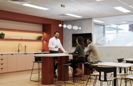 Image 4 of Waterman (Managed 118 - 200 sqft) - 21 Cityside Drive, VIC 3064 - Mickleham
