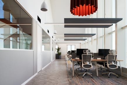 Image 1 of Waterman (Managed 118 - 200 sqft) - 21 Cityside Drive, VIC 3064 - Mickleham