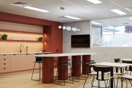 Image 9 of Waterman (Managed 118 - 200 sqft) - 21 Cityside Drive, VIC 3064 - Mickleham