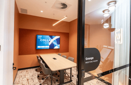 Image 3 of Waterman (Managed 89 - 216 sqft) - 2107 Dandenong Road, VIC 3168 - Clayton