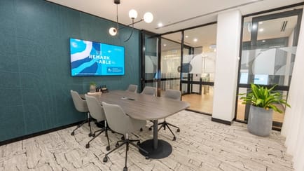 Image 6 of Waterman (Managed 135 - 161 sqft) - 3 Hamilton Street, VIC 3127 - Mont Albert