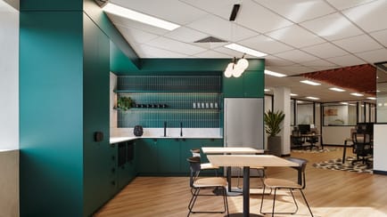 Image 7 of Waterman (Managed 135 - 161 sqft) - 3 Hamilton Street, VIC 3127 - Mont Albert