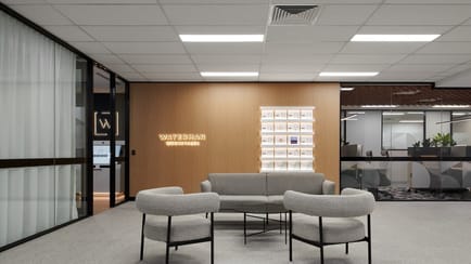 Image 8 of Waterman (Managed 135 - 161 sqft) - 3 Hamilton Street, VIC 3127 - Mont Albert