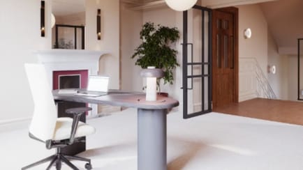 Image 2 of Great Portland Estates (Managed 4,708 sqft) - 170 Piccadilly, W1J 9EJ - St James's