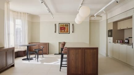 Image 6 of Great Portland Estates (Managed 4,708 sqft) - 170 Piccadilly, W1J 9EJ - St James's