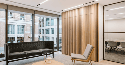 Image 4 of Situu (Managed 2,607 sqft) - 44 Great Marlborough Street, W1F - Soho
