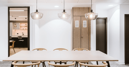 Image 6 of Situu (Managed 2,607 sqft) - 44 Great Marlborough Street, W1F - Soho