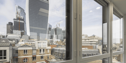 Image 3 of Situu (Managed 7,042 sqft) - Peninsular House - 30 Monument Street, EC3 -  Monument