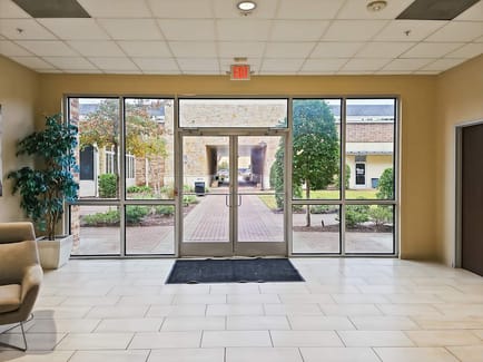 Image 10 of Regus - 525 Woodland Square Blvd,2nd Floor
