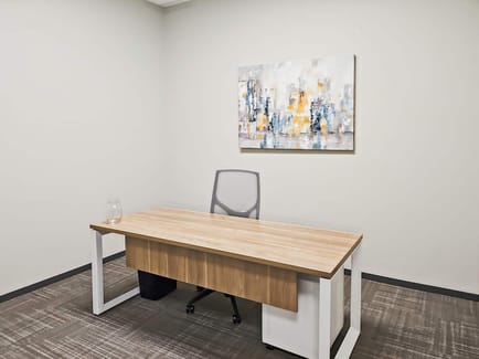 Image 11 of Regus - 525 Woodland Square Blvd,2nd Floor