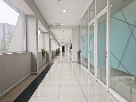 Image 10 of Hq - Barcelona 2077,Piso 5 y 6, Providencia