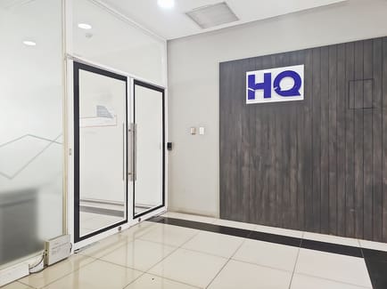 Image 11 of Hq - Barcelona 2077,Piso 5 y 6, Providencia