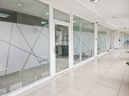Image 13 of Hq - Barcelona 2077,Piso 5 y 6, Providencia