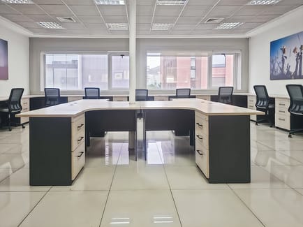 Image 4 of Hq - Barcelona 2077,Piso 5 y 6, Providencia