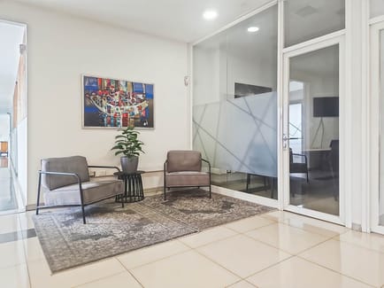 Image 5 of Hq - Barcelona 2077,Piso 5 y 6, Providencia